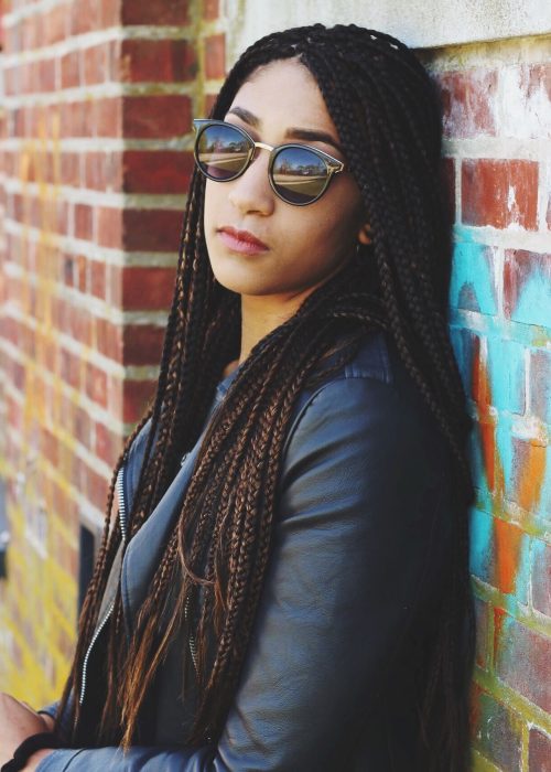 effortlessly-cool_t20_6wVQ4N