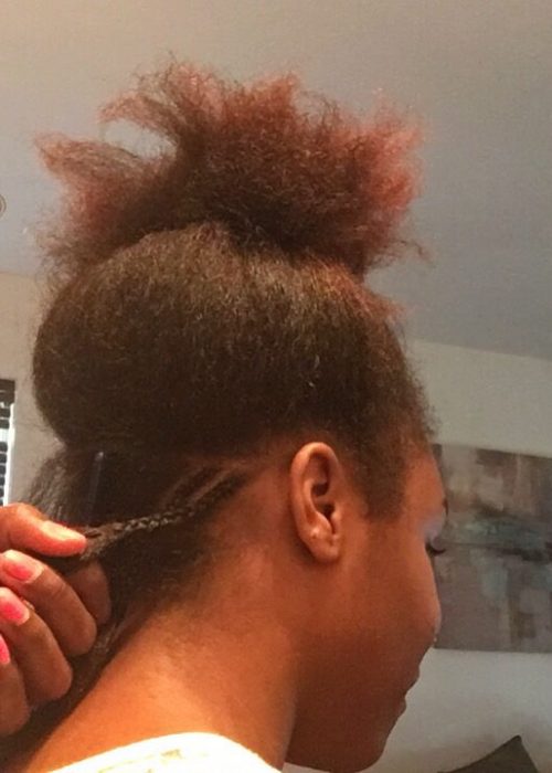 spider-braids-in-the-making_t20_jXQKvX