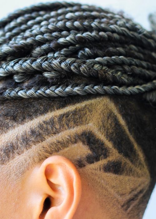young-afro-with-blonde-box-braids-african-hair-style-also-known-as-kanekalon-braids-close-up-on_t20_kL0NoX